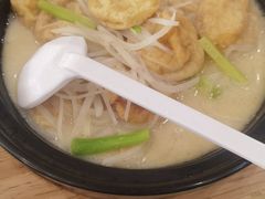 -鹏城人家海鲜酒家·23年老字号(较场尾店)