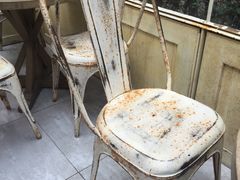 -RGF(巨鹿路店)