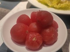 -金汤宴餐厅·粤菜(德云社店)