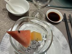 -清水蘭軒