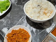 -隐家本格烧肉(万达广场店)