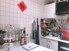 -倦勤咖啡(中山南路店)