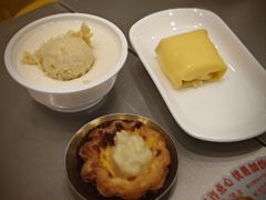 -满记甜品(王府井北京市百货大楼店)