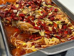 -黑石礁酒楼·海鲜(黑石礁店)