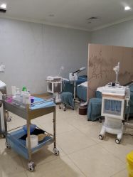 -重庆军科整形美容医院