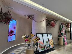 -ROIIN用心(武汉首店)