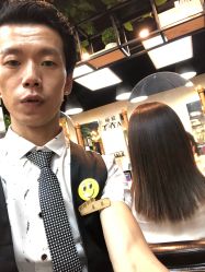 -雅典娜造型