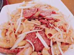 -日昌餐馆(亦庄店)