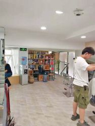 -AFA Hair studio·女士发型设计