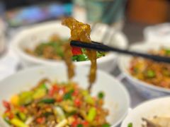 -壹盏灯(惠农店)