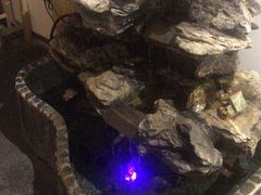 -净耳阁采耳文化体验馆(华强北店)