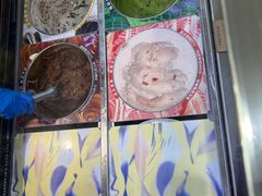 -哈根达斯(大洋百货店)