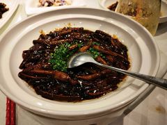 -和记小菜(七宝店)