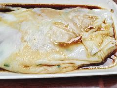 -祥胜美食