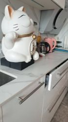 -米娜造型