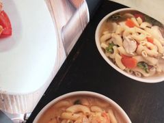 -邢泰记