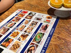 -陈鹏鹏潮汕菜(宝安机场T3航站楼店)