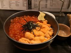-鱼真(うおまさ)