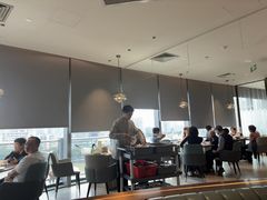 -和苑酒家·一线江景(星寰店)