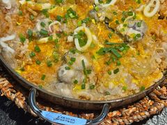 -旺爷砂锅·茶作(国贸城店)