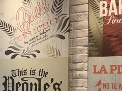 -必胜客(宝杨路宅急送店)