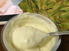 -乐纯(苹果社区店)