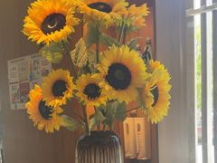 -巴盟人家·内蒙地方菜(华丽家族店)