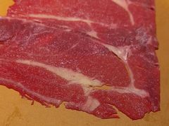 -牛YO寿喜烧和牛火锅自助(三台子万象汇店)