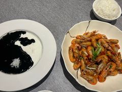 -汉水谣·江景餐厅(江滩店)