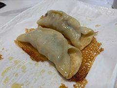 -海味当家·蒸锅海鲜(中山广场创始店)