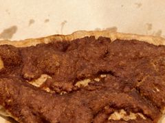 -黑窑厂糖油饼烤鸭·清真菜(总店)