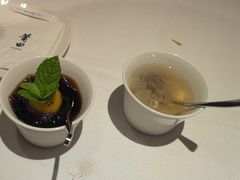 -莆田餐厅PUTIEN(武商MALL店)