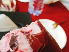 -全家便利店(孩儿巷店)