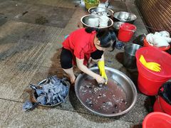 -东凤老字号腰子店