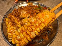 -红盔甲·小龙虾(车公庙店)