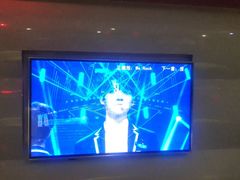 -M3 FASHION KTV(南站店)