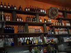 -Perry's·酒吧(黄埔大道店)