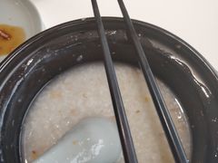 -郭记三宝粥店(锦山大街店)