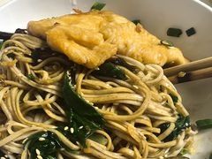 -魏家凉皮(协和店)