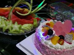 -迪迪派KTV(创业大厦店)