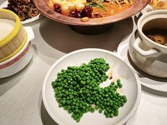 -大鸭梨烤鸭(顺义石园店)