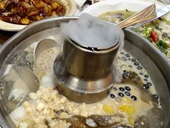 -眉州东坡(亚运村店)
