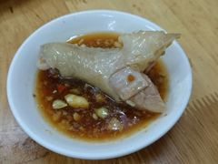 -文昌鸡饭店110号(中山路店)