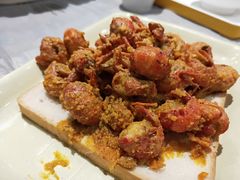 -靓靓蒸虾·头牌蒸虾(南山桂庙店)