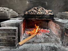 -红旗山庄(圭峰山店)