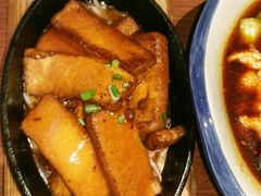 -川人百味(万达店)