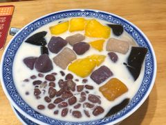 -赵记传承(中山石岐大信店)