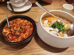 -榕意·川味之美(深业上城店)