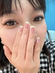 -YA诗雅绘·款式美甲美睫