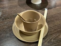 -乌记大厨餐厅